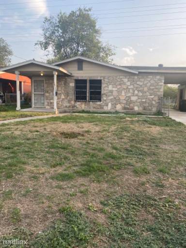 Main picture of 146 Bernice Dr