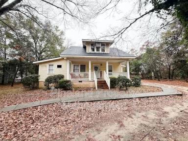 Main picture of 3410 Hill St
