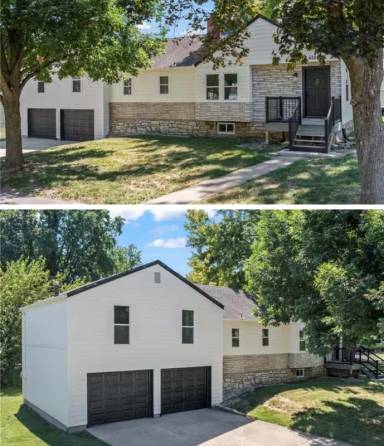 Main picture of 4105 Sunrise Dr