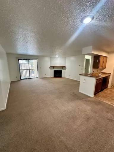 Main picture of 2253 Hedgerow Rd