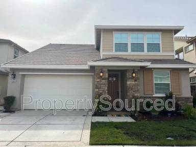 Main picture of 17937 Leto Way