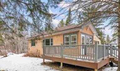 Main picture of 3021 N 87th Ave W