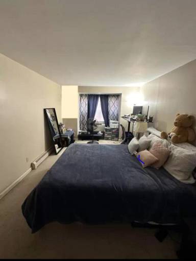 Main picture of 521 Andria Ave