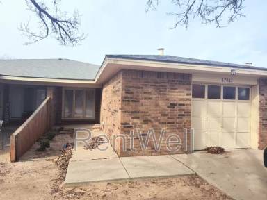 Main picture of 6706 Grover Ave