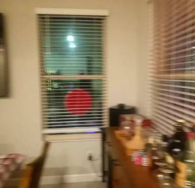 Main picture of 6819 Via Perloso Ct