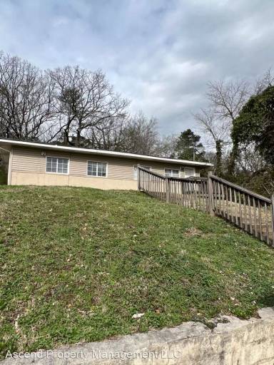 Main picture of 5303 Slayton Ave