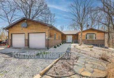 Main picture of 1334 Five Acre Ct