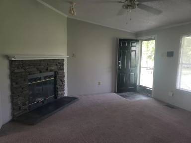 Main picture of 478 Washington Ln