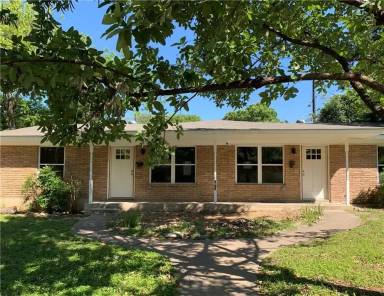 Main picture of 1911 Fairlawn Ln