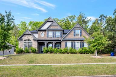 Main picture of 3525 Davis Blvd