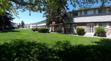 Main picture of 26 Smithridge Park