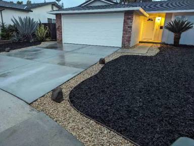 Main picture of 516 Safari Dr