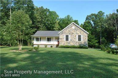 Main picture of 113 Waring Dr