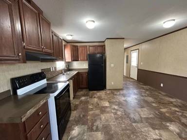 Main picture of 1315 S Federal Blvd