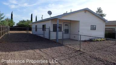 Main picture of 119 E Via Nova