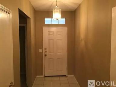 Main picture of 1416 Mosscreek Dr