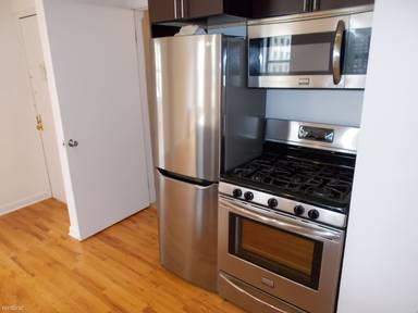 Main picture of 267 Lincoln Pl