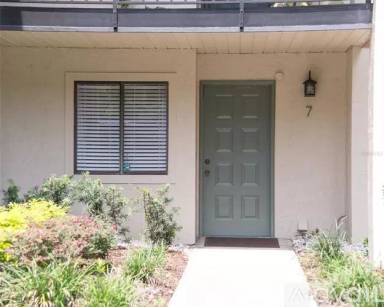 Main picture of 2427 Gallery View Dr