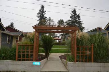 Main picture of 1510 Snyder Ave