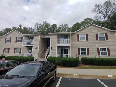 Main picture of 5617 Hornaday Rd