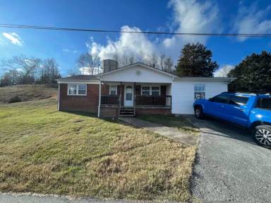 Main picture of 922 Chittum Dr