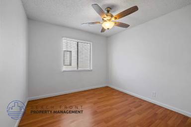 Main picture of 2763 San Marino St