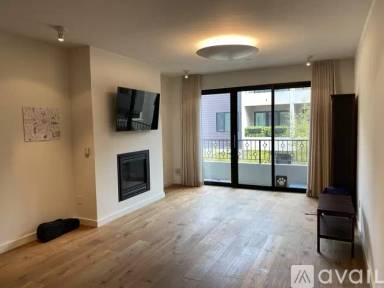 Main picture of 1275 Indiana St