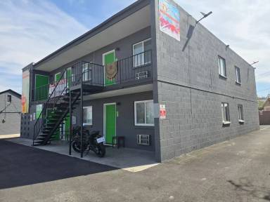 Main picture of Portal on Bonanza