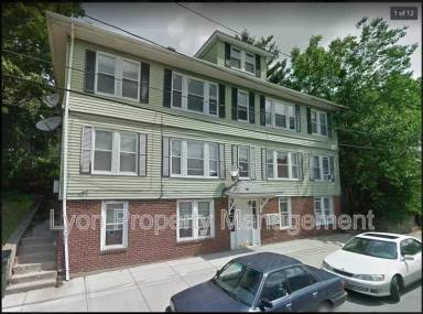 Main picture of 88 Garfield Ave