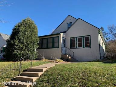 Main picture of 3722 Sheridan Ave N