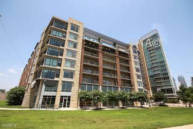 Main picture of Gables Park Plaza