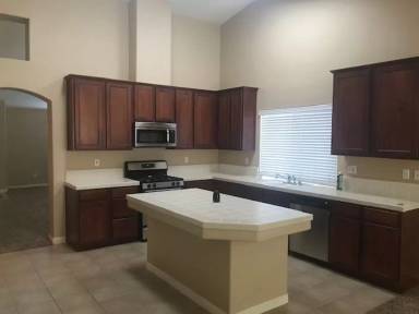 Main picture of 12015 Copernicus Ave