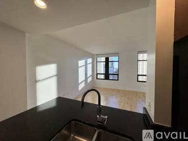 Main picture of 1255 S State St Apartments