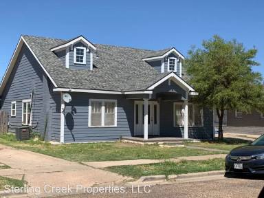 Main picture of 1409 Avenue X