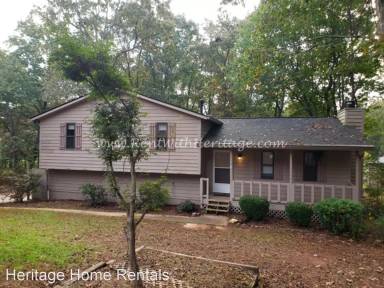 Main picture of 4061 Covey Ln