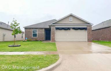 Main picture of 9508 NW 120th St