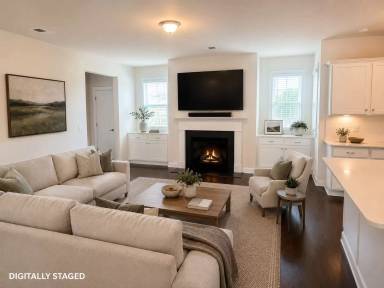Main picture of 11440 Westbranch Pkwy