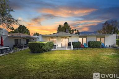 Main picture of 2240 Sunshine Way