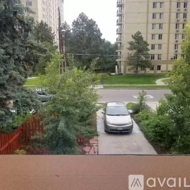 Main picture of 3816 W 26th Ave