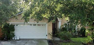 Main picture of 1533 Woodwind Dr