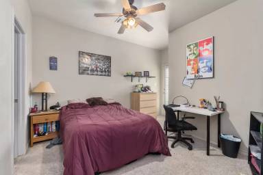 Main picture of 203 Forest Dr