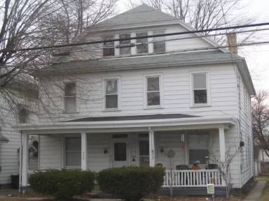 Main picture of 550 Frederick St