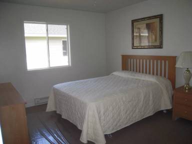 Main picture of 609 1st St S