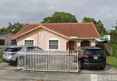 Main picture of 1179 NW 60th St