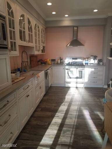 Main picture of 2907 W Long Cir