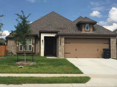 Main picture of 15313 Lowry Meadow Ln