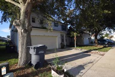 Main picture of 622 Alfani St