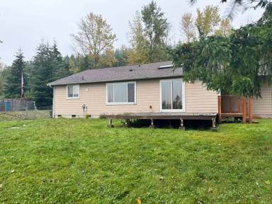 Main picture of 39710 23rd Ave S