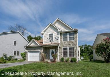 Main picture of 66 Ritters Ln