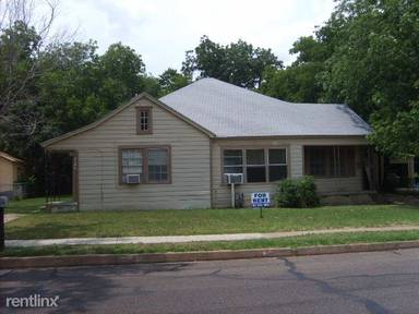 Main picture of 518 Featherston St